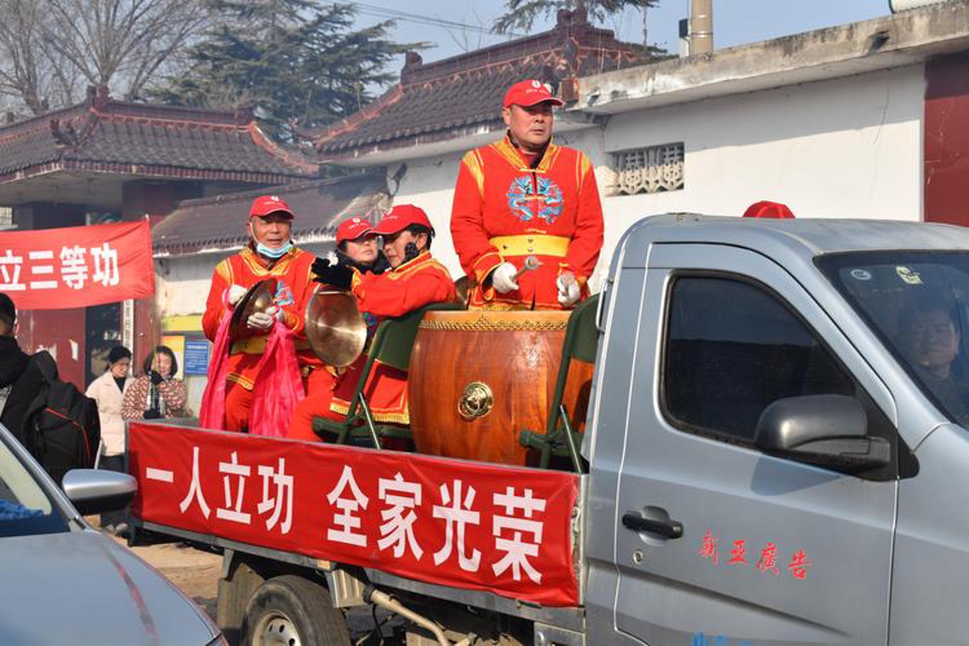 优创鑫孵化器