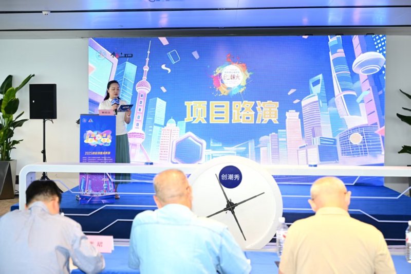 办公租赁：轻松实现办公空间优化升级